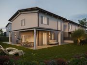 Case e ville in vendita di 180 m² in Strada Barco