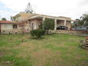 Case e ville in vendita di 180 m² in Strada Benali, 70