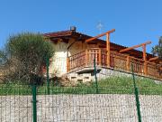 Case e ville in vendita di 180 m² in Strada del Sole