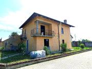 Case e ville in vendita di 180 m² in Strada della Crova, 23