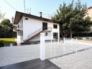 Case e ville in vendita di 180 m²