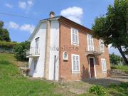 Case e ville in vendita di 180 m² in Strada Monferrato, 25