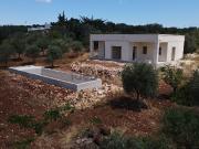 Case e ville in vendita di 180 m² in Strada Provinciale 22