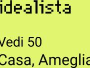 Case e ville in vendita di 180 m² in Via Nuova, 24