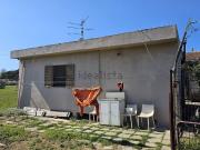 Case e ville in vendita di 180 m² in Strada Provinciale...