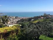 Case e ville in vendita di 180 m² in Strada San Bartolomeo