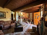 Case e ville in vendita di 180 m² in Strada Statale 113...