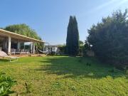 Case e ville in vendita di 180 m² in Strada Statale 115 Dir