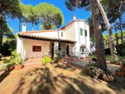 Case e ville in vendita di 180 m² in Strada Statale 195...