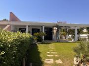 Case e ville in vendita di 180 m² in Strada Statale 379...