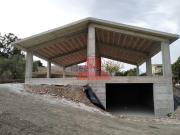 Case e ville in vendita di 180 m² in Strada Tramontana