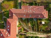 Case e ville in vendita di 180 m² in Strada Turriglie, 10