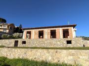 Case e ville in vendita di 180 m² in Strada Vallegrande, 50