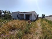 Case e ville in vendita di 180 m² in Via 168