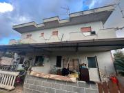 Case e ville in vendita di 180 m² in Via Adige