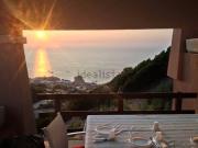 Case e ville in vendita di 180 m² in Via al Mare