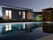 Case e ville in vendita di 180 m² in Via Alessandro Volta, 1