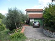 Case e ville in vendita di 180 m² in Via Alla Fortezza