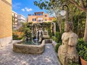 Case e ville in vendita di 180 m² in Via Angelo Bianchi