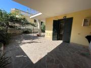 Case e ville in vendita di 180 m² in Via Anxur, 55