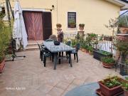 Case e ville in vendita di 180 m² in Via Appiano