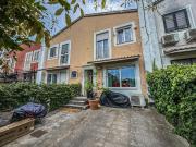 Case e ville in vendita di 180 m² in Via Aristo di Ascalona