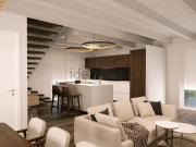 Case e ville in vendita di 180 m² in Via Avis Aido