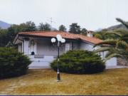 Case e ville in vendita di 180 m² in Via Badia