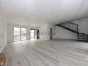 Case e ville in vendita di 180 m² in Via Belvedere