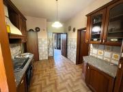 Case e ville in vendita di 180 m² in Via Benedetto Croce