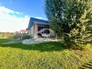 Case e ville in vendita di 180 m² in Via Benedetto Croce