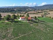 Case e ville in vendita di 180 m² in Via Bernardino Ciacci