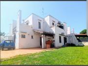 Case e ville in vendita di 180 m² in Via Bolsena