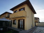 Case e ville in vendita di 180 m² in Via Bona Ferdinando, 2