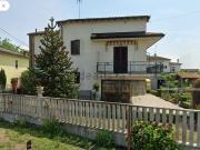 Case e ville in vendita di 180 m² in Via Bovina, 67