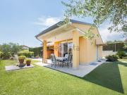 Case e ville in vendita di 180 m² in Via Ca&apos  Nove