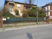 Case e ville in vendita di 180 m² in Via Cà del Ferro, 12