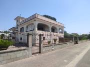 Case e ville in vendita di 180 m² in Via Calabricito
