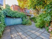 Case e ville in vendita di 180 m² in Via Campo Gallo, 70