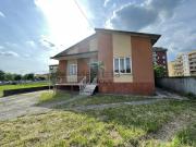 Case e ville in vendita di 180 m² in Via Camporosolo