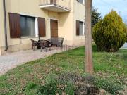 Case e ville in vendita di 180 m² in Via Canalazzi