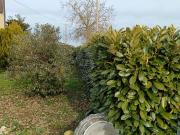 Case e ville in vendita di 180 m² in Via Canalazzi