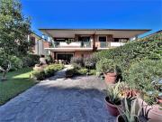 Case e ville in vendita di 180 m² in Via Cardano, 44