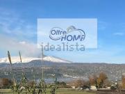 Case e ville in vendita di 180 m² in Via Carrata