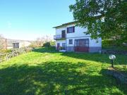 Case e ville in vendita di 180 m² in Via Case Rossi, 33