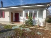 Case e ville in vendita di 180 m² in Via Case Sparse