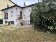 Case e ville in vendita di 180 m² in Via Cassia