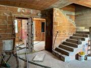 Case e ville in vendita di 180 m² in Via Castelcaro Alto