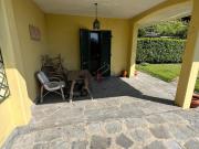 Case e ville in vendita di 180 m² in Via Catro