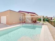 Case e ville in vendita di 180 m² in Via Centenaro